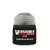 ABADDON BLACK 12ML