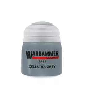 Celestra grey