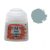Celestra grey