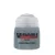 Celestra grey