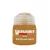 Balthasar gold