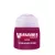 SCREAMER PINK 12ML