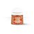 RETRIBUTOR ARMOUR 12ML