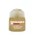 RETRIBUTOR ARMOUR 12ML