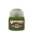 BASE: DEATH GUARD GREEN (12ML)