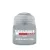 BASE: IRON HANDS STEEL (12ML)