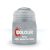 BASE: GREY KNIGHTS STEEL (12ML)