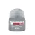 BASE: GREY KNIGHTS STEEL (12ML)
