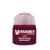 BASE: BARAK-NAR BURGUNDY (12ML)