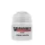 BASE: CORAX WHITE (12ML)