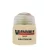 BASE: WRAITHBONE (12ML)