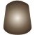 BASE: RUNELORD BRASS (12ML)
