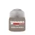 BASE: RUNELORD BRASS (12ML)