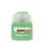 BASE: ORRUK FLESH (12ML)