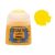 Yriel yellow