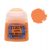 FIRE DRAGON BRIGHT 12ML