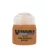 FIRE DRAGON BRIGHT 12ML