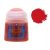 EVIL SUNZ SCARLET 12ML