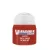 EVIL SUNZ SCARLET 12ML