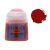 WAZDAKKA RED (12ML)