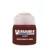 WAZDAKKA RED (12ML)