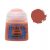 SQUIG ORANGE (12ML)