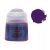 XEREUS PURPLE