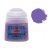 Genestealer purple