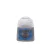 LAYER: WARPFIEND GREY (12ML)