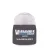 LAYER: SLAANESH GREY (12ML)