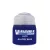 ALAITOC BLUE