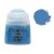 Hoeth blue
