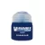 CALGAR BLUE 12ML