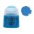 TECLIS BLUE 12ML