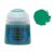 Kabalite green