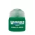 Kabalite green