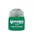 SYBARITE GREEN (12ML)