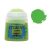 MOOT GREEN (12ML)