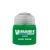 MOOT GREEN (12ML)