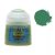 WARBOSS GREEN (12ML)