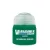 WARBOSS GREEN (12ML)