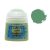 SKARSNIK GREEN (12ML)