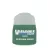 SKARSNIK GREEN (12ML)