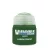 LAYER: LOREN FOREST (12ML)