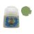 NURGLING GREEN (12ML)