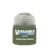 NURGLING GREEN (12ML)