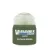 Elysian green