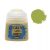 OGRYN CAMO 12ML
