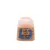 LAYER: BESTIGOR FLESH (12ML)