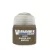 BANEBLADE BROWN 12ML